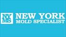 new york mold specialist
