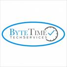 bytetime computing