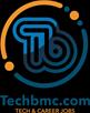 techbmc products and services