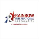 rainbow international restoration suwanee