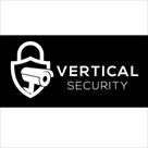 vertical security