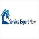service expert now