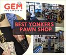 best luxury yonkers pawn shop