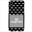 shop your stylish  cool custom mobile cover with y
