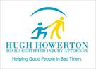 law offices of hugh howerton