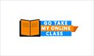 go take my online class