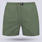 order 3 pockets boxers online from beyoung