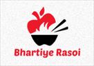 book your delicious home cooked food now with bhar