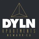 dyln apartments