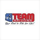 team arizona motorcycle rider training