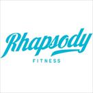 rhapsody fitness