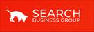 search business group