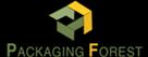 packaging forest llc