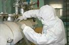 asbestos  lead paint  mold  air quality tests  and