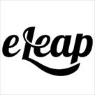 eleap learning management system