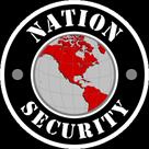 nation security