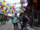 adventure tour operator | trekking agency in nepal