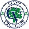 cevet tree care