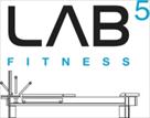 Lab5 fitness