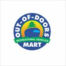 out of doors mart