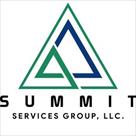 summit services group