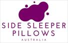 side sleeper pillows australia