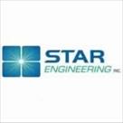 star engineering  inc