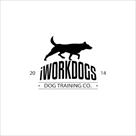 iworkdogs dog training co