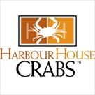 harbour house crabs