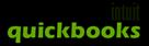 quickbooks customer service | quickbooks support