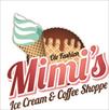 mimi s ice cream coffee shoppe