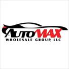 automax wholesale group  llc
