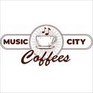 music city coffees