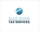 blue river tax services