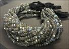 buy online semi precious gemstone beads best price