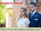 brimble clark dc   custom suits and menswear