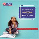 ucmas abacus and mental math program