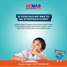 ucmas abacus and mental math program