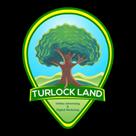 turlock land