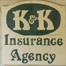 k k insurance agency inc