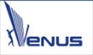 venus wire stainless steel bright bars manufactu