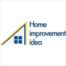 home improvement idea