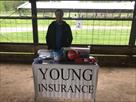 young insurance