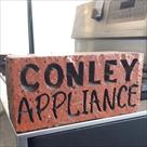 conley s appliance center