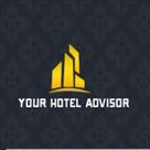 your hotel advisor