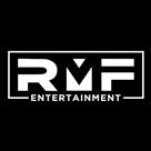 rmf entertainment