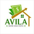 avila home solutions