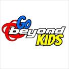 go beyond kids