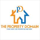 the property domain