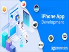 find best hire iphone app developer company